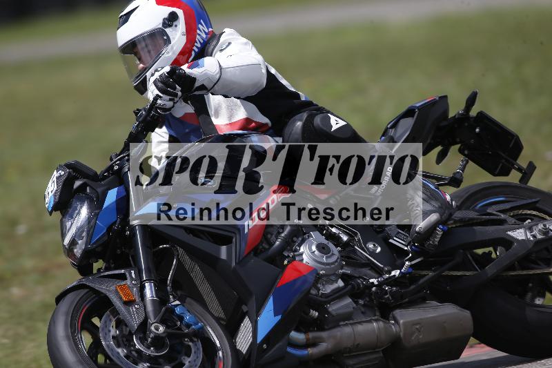 Archiv-2023/54 01.08.2023  FREERIDE TRAINING ADR/Gruppe M/55